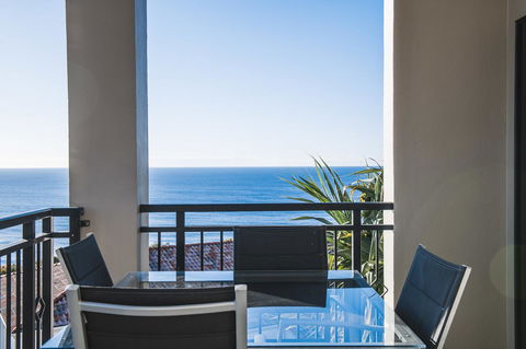 The Point Coolum - Grafton Accommodation 31