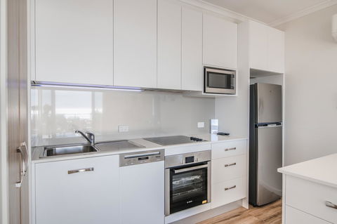 The Point Coolum - Grafton Accommodation 15
