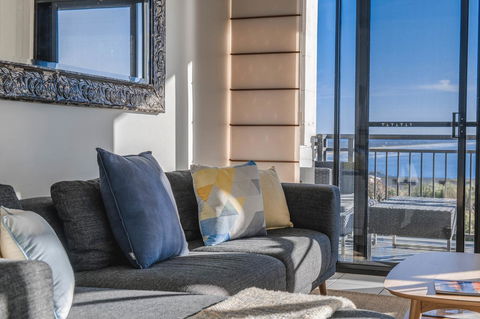 The Point Coolum - Grafton Accommodation 7