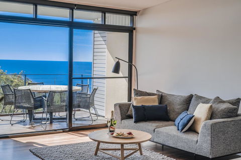 The Point Coolum - Grafton Accommodation 24