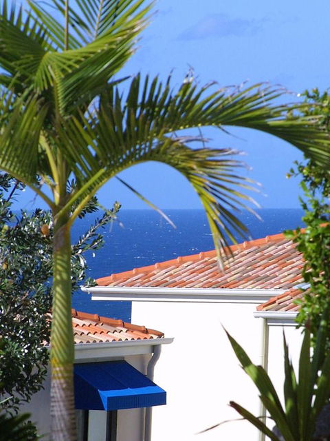 The Point Coolum - Grafton Accommodation 12