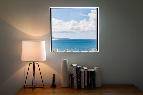 The Point Coolum - Grafton Accommodation 35