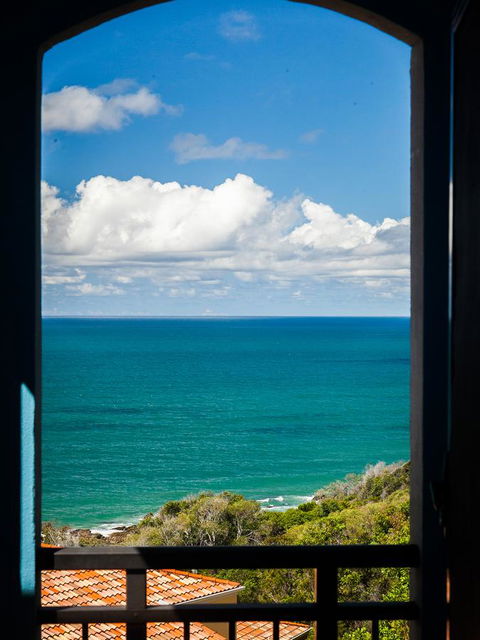 The Point Coolum - Grafton Accommodation 43