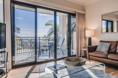 The Point Coolum - Grafton Accommodation 29
