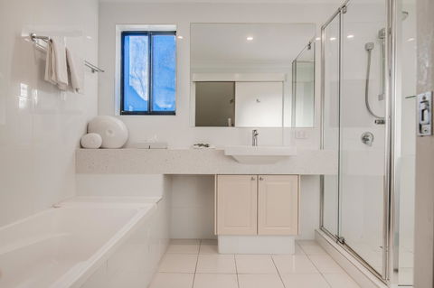 The Point Coolum - Grafton Accommodation 32