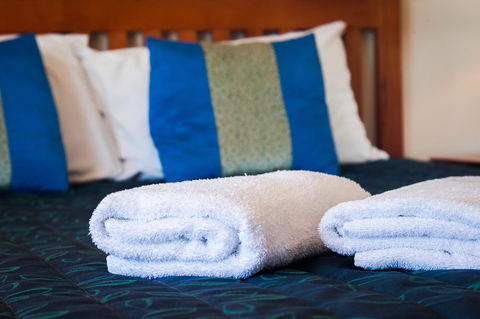 The Point Coolum - Grafton Accommodation 39