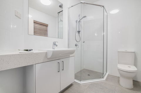 The Point Coolum - Grafton Accommodation 26
