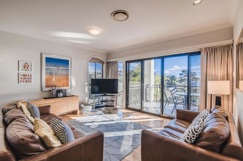 The Point Coolum - Grafton Accommodation 27