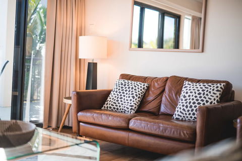 The Point Coolum - Grafton Accommodation 18