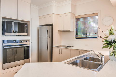 The Point Coolum - Grafton Accommodation 30