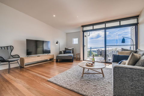 The Point Coolum - Grafton Accommodation 21