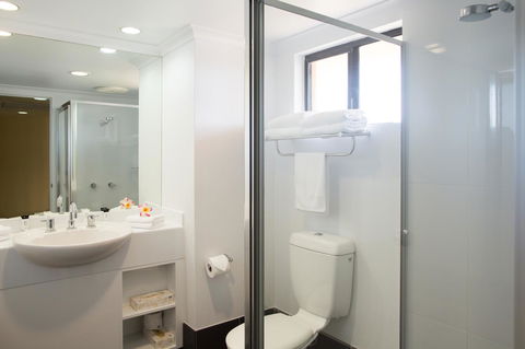 Palm Royale Cairns - Grafton Accommodation 30