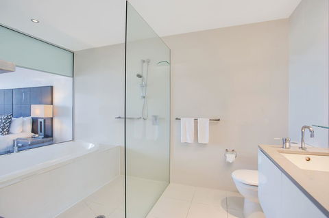 Mantra Circle On Cavill - Grafton Accommodation 26