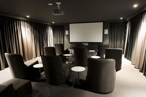 Mantra Circle On Cavill - Grafton Accommodation 43