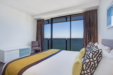 Mantra Circle On Cavill - Grafton Accommodation 15