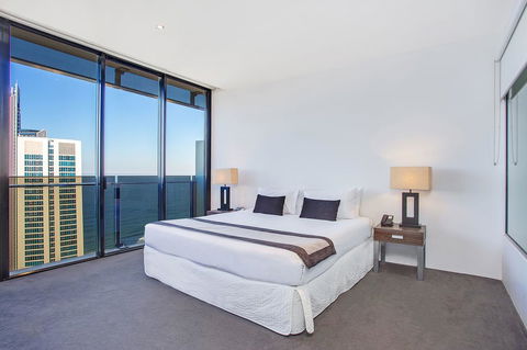 Mantra Circle On Cavill - Grafton Accommodation 9