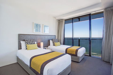 Mantra Circle On Cavill - Grafton Accommodation 17