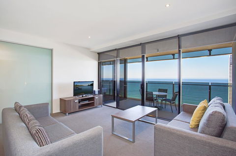 Mantra Circle On Cavill - Grafton Accommodation 13