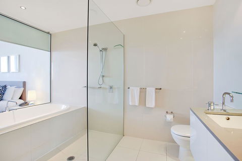 Mantra Circle On Cavill - Grafton Accommodation 16