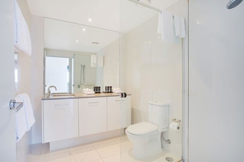 Mantra Circle On Cavill - Grafton Accommodation 4