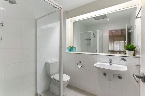 Kananda Beach House - Grafton Accommodation 5