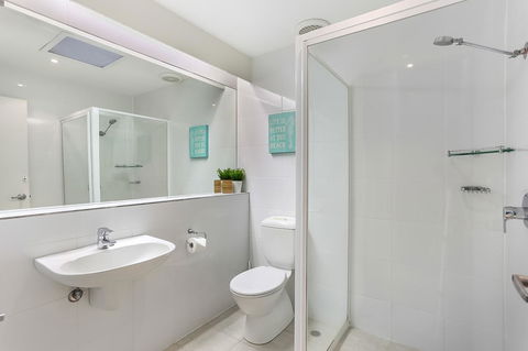 Kananda Beach House - Grafton Accommodation 8