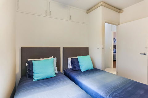 Kananda Beach House - Grafton Accommodation 7