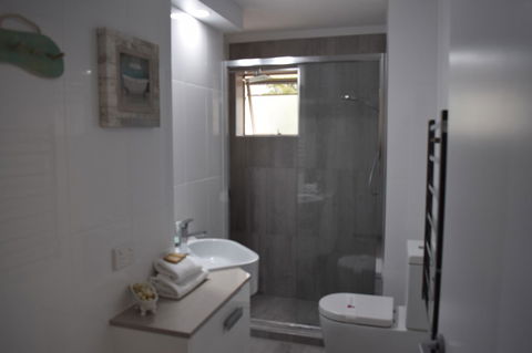 Raintrees Moffat Beach - Grafton Accommodation 11