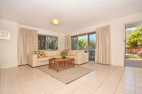 Raintrees Moffat Beach - Grafton Accommodation 19