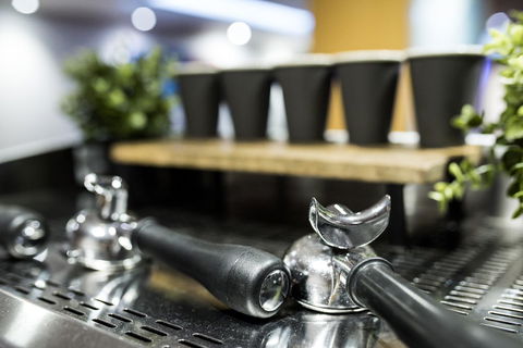Novotel Surfers Paradise - Grafton Accommodation 43