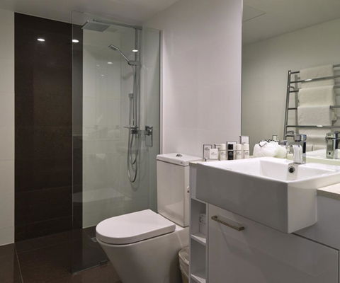 Novotel Surfers Paradise - Grafton Accommodation 31