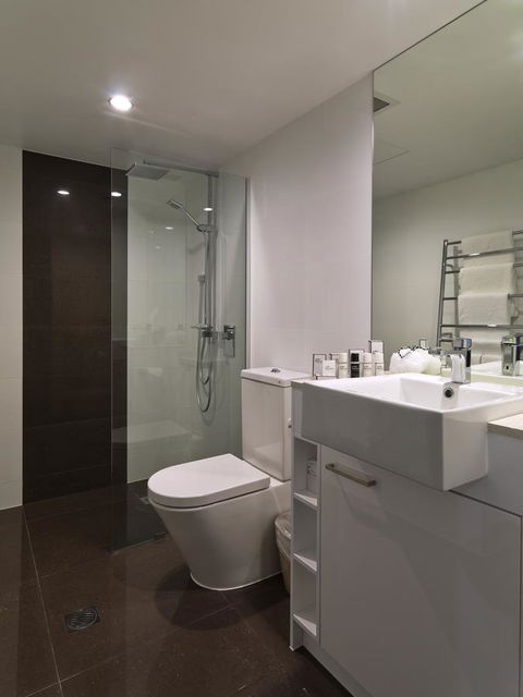Novotel Surfers Paradise - Grafton Accommodation 41