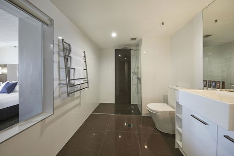 Novotel Surfers Paradise - Grafton Accommodation 30