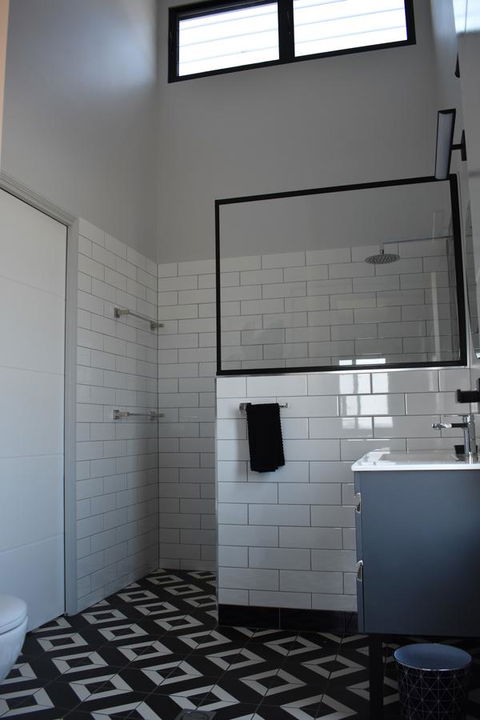 Ironbark House - Grafton Accommodation 28