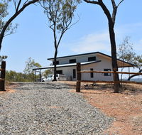 Ironbark House - Grafton Accommodation