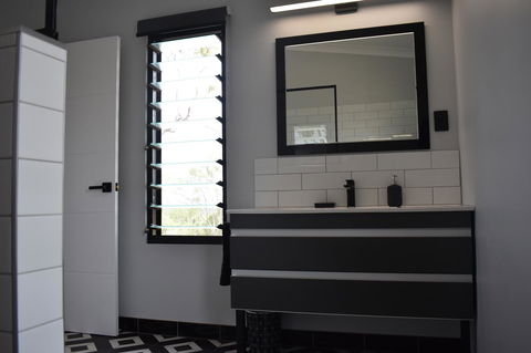 Ironbark House - Grafton Accommodation 26