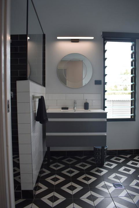 Ironbark House - Grafton Accommodation 13