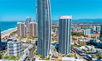 Book Surfers Paradise Accommodation Vacations Grafton Accommodation Grafton Accommodation