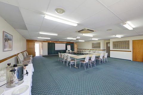 Sugar Country Motor Inn - Grafton Accommodation 19