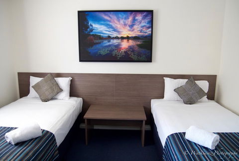 Sugar Country Motor Inn - Grafton Accommodation 10