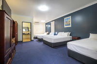 Book Atherton Accommodation Vacations Grafton Accommodation Grafton Accommodation