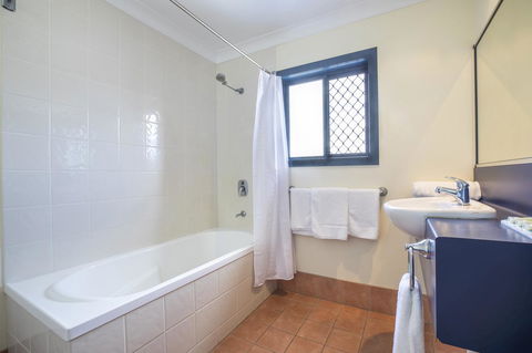 Nightcap At Atherton Hotel - Grafton Accommodation 12