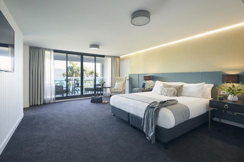 Daydream Island Resort - Grafton Accommodation 9