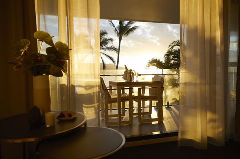 Daydream Island Resort - Grafton Accommodation 8