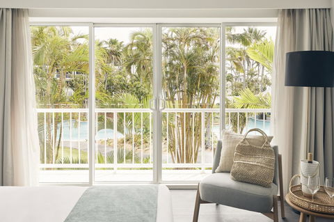 Daydream Island Resort - Grafton Accommodation 15