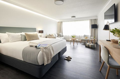 Daydream Island Resort - Grafton Accommodation 16