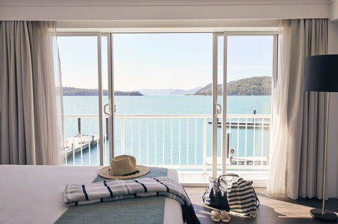Daydream Island Resort - Grafton Accommodation 13