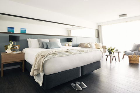 Daydream Island Resort - Grafton Accommodation 4