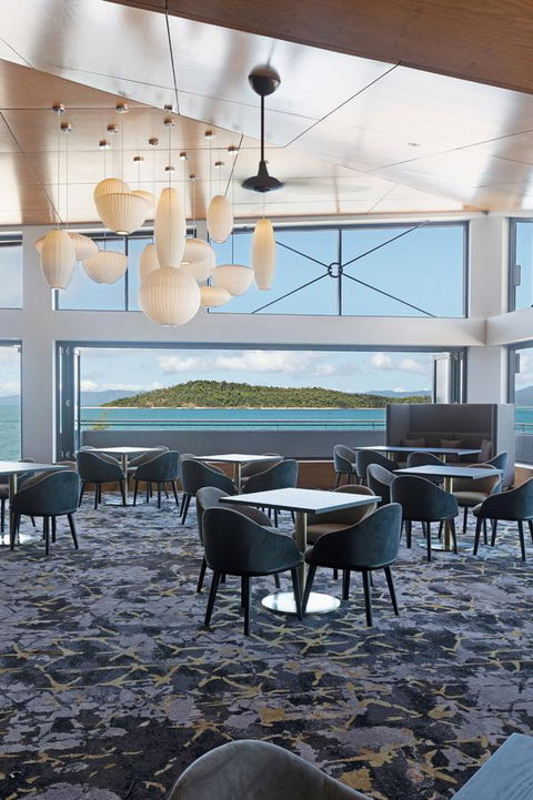 Daydream Island Resort - Grafton Accommodation 24