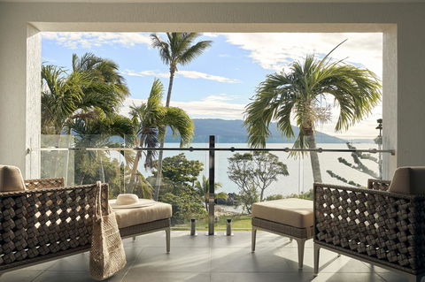 Daydream Island Resort - Grafton Accommodation 2